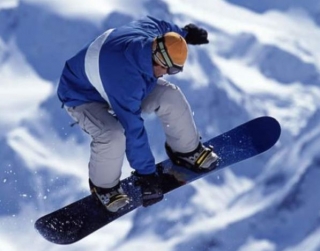 Cours snowboard freestyle en ecole prive.jpg